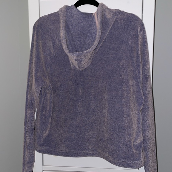 Adidas Hoodie - Picture 5 of 7